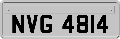 NVG4814
