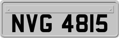 NVG4815
