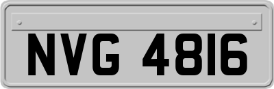 NVG4816