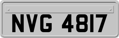 NVG4817