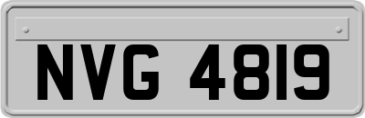 NVG4819