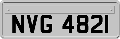 NVG4821