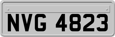 NVG4823