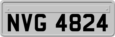 NVG4824