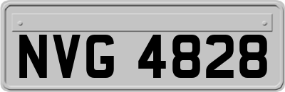 NVG4828
