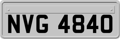 NVG4840