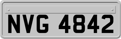 NVG4842