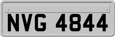 NVG4844