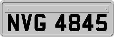 NVG4845