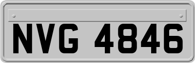 NVG4846