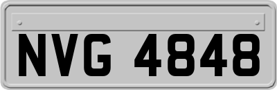 NVG4848
