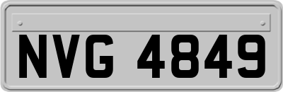 NVG4849
