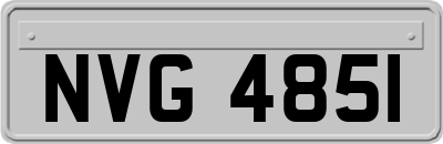 NVG4851