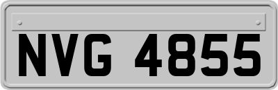 NVG4855