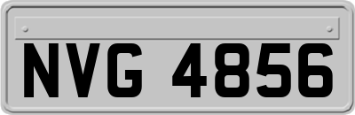 NVG4856