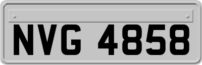 NVG4858