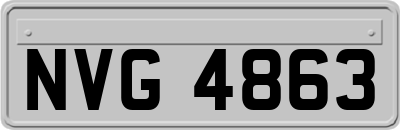 NVG4863