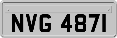 NVG4871