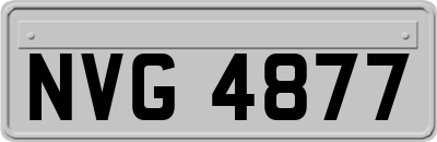 NVG4877