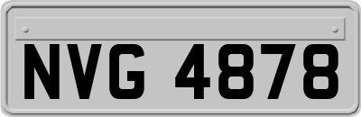 NVG4878