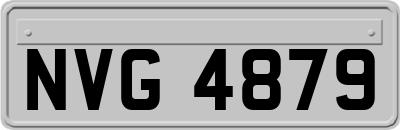 NVG4879