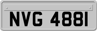 NVG4881