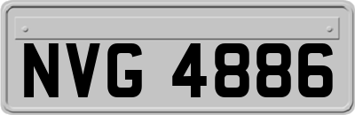 NVG4886