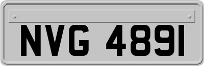 NVG4891