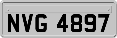 NVG4897
