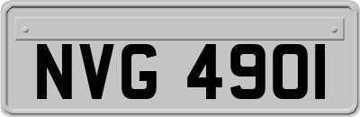 NVG4901