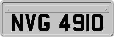 NVG4910