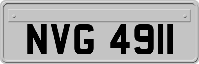 NVG4911