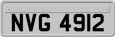NVG4912