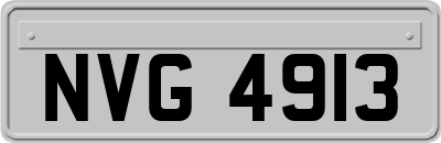 NVG4913