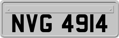 NVG4914