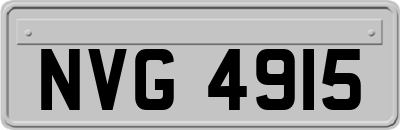 NVG4915