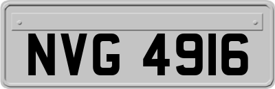 NVG4916