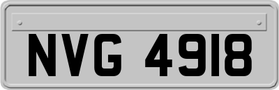 NVG4918