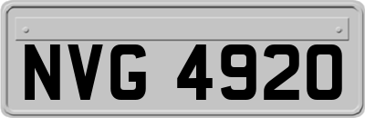 NVG4920