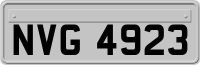 NVG4923