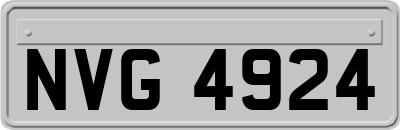 NVG4924