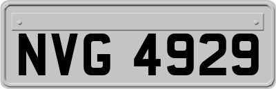 NVG4929