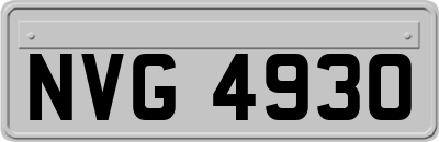 NVG4930