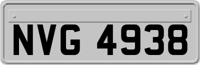 NVG4938