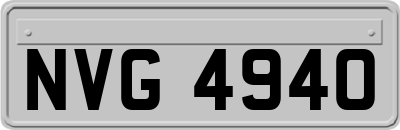 NVG4940