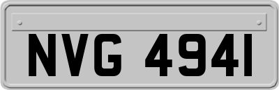 NVG4941