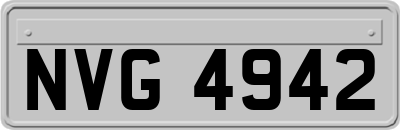 NVG4942
