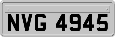 NVG4945