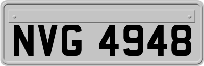 NVG4948
