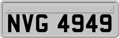 NVG4949
